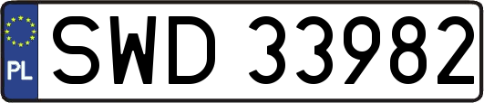 SWD33982