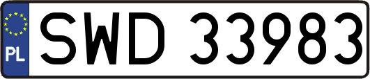 SWD33983