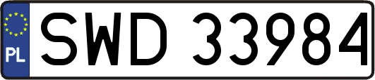 SWD33984