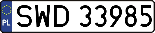 SWD33985