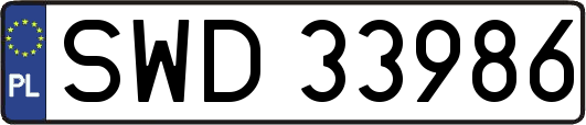 SWD33986