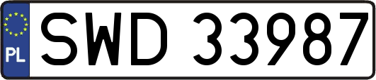 SWD33987