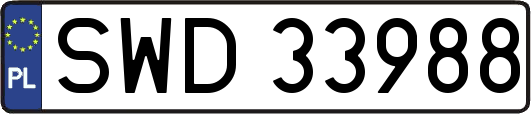 SWD33988