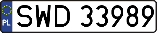 SWD33989