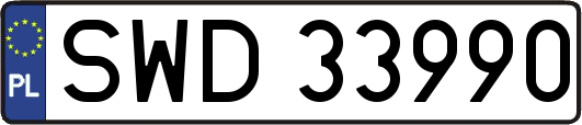 SWD33990