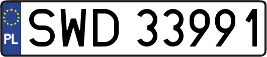 SWD33991