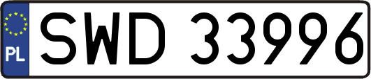 SWD33996