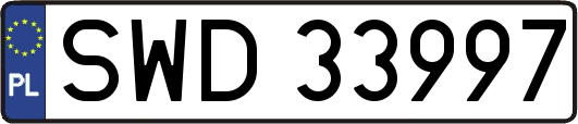 SWD33997