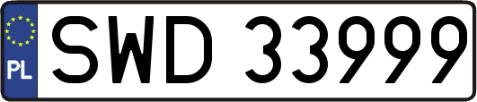 SWD33999
