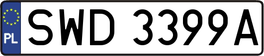 SWD3399A