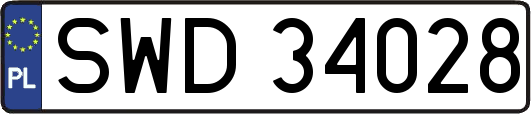 SWD34028