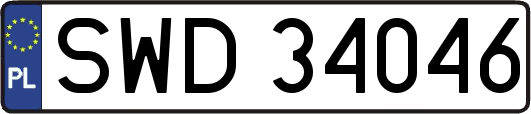 SWD34046