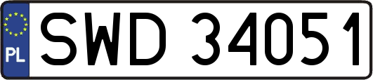 SWD34051