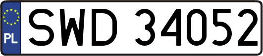 SWD34052