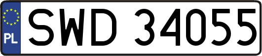 SWD34055