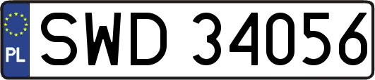SWD34056