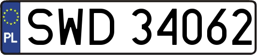 SWD34062