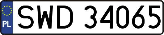 SWD34065