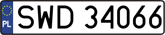 SWD34066