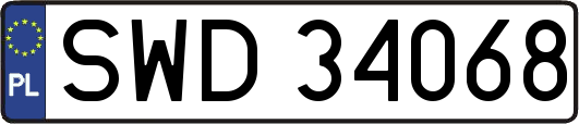SWD34068