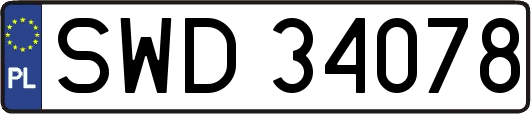 SWD34078