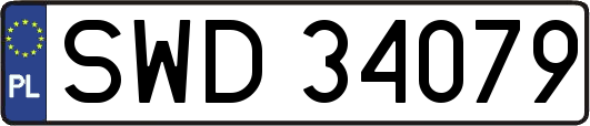 SWD34079
