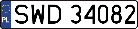 SWD34082