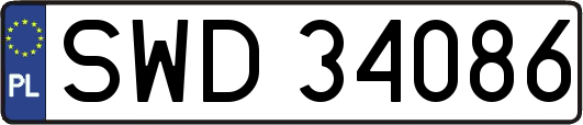 SWD34086
