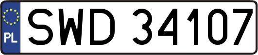 SWD34107