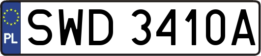 SWD3410A