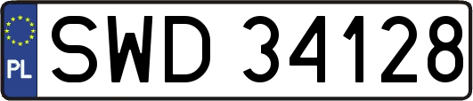 SWD34128