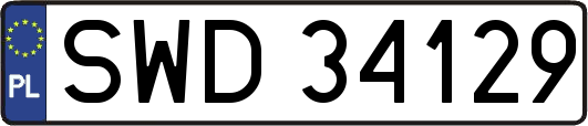 SWD34129