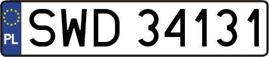 SWD34131