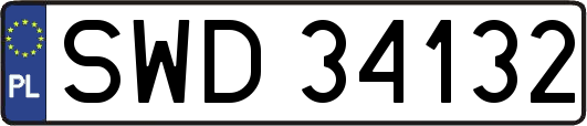 SWD34132