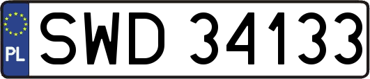 SWD34133