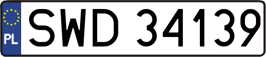 SWD34139