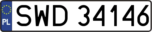 SWD34146