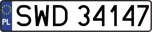 SWD34147