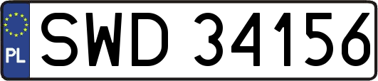SWD34156