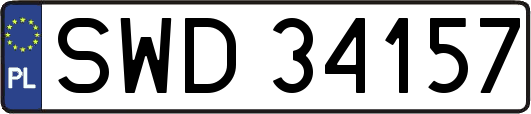 SWD34157