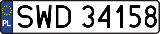 SWD34158