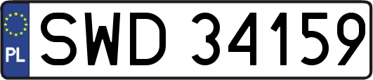 SWD34159