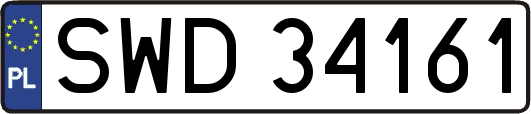 SWD34161