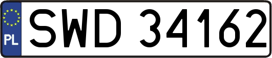 SWD34162