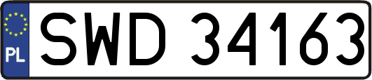 SWD34163