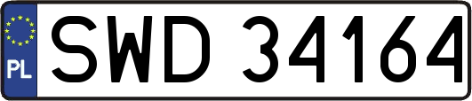 SWD34164