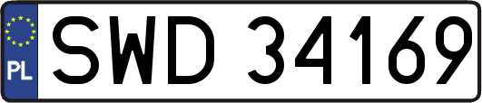 SWD34169