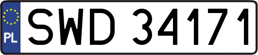 SWD34171