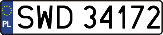 SWD34172