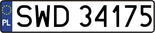 SWD34175